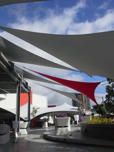 custom-stretch-tents-mauritius