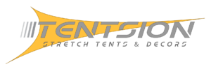 Logo-TenTsion–2024